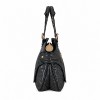 Stella McCartney 205196